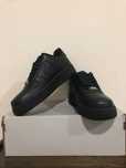 Nike Air Force 1 Low '07 Black 42