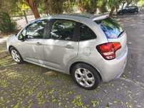 Venda Citroen C3