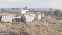 Quinta Espetacular em Aljezur: Oportunidade de Investimento Turístico