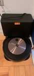IRobot Roomba Combo J5+