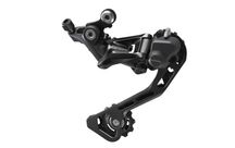 FV23 Gwarancja Przerzutka tylna Shimano GRX RD-RX400 SGS (10s)