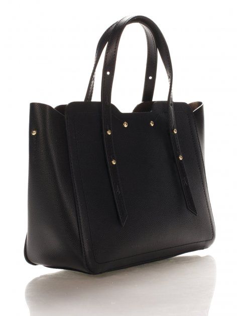 Сумочка брендова