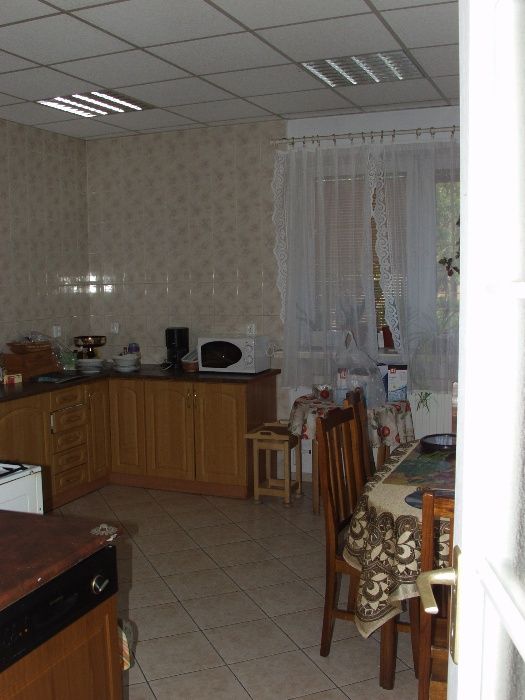 Tani nocleg Piaseczno