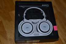 Наушники AKG K935 K 935 новые не JBL DENON Sennheiser