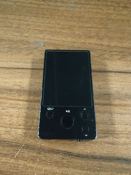 xDuoo nano D3 Player