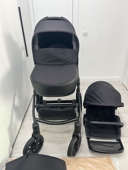 Коляска anex m/type 2 в 1 Анекс
