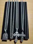Продам Серебро в отличном состоянии  недорого.