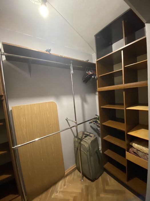 Без комісії, Шевченківський район,Центр, Варязький 7/11, Бехтерівський