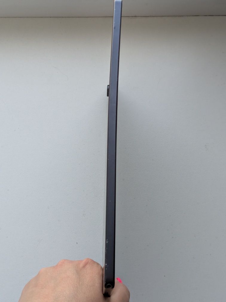 Blackview Tab 15 8/128 Grey LTE