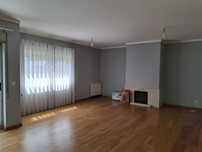 Apartamento T3 em Alferrarede, Abrantes
