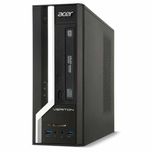 ОРТ/РОЗДРІБ Acer Veriton X2631G SFF (Core i3,i5,i7)/8GB/SSD(128,256GB)