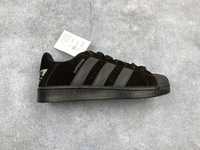 Adidas Originals Superstar 82