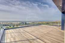 Apartamento T4 para venda