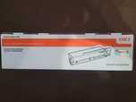 Toner OKI NOWY ORYGINALNY 7000stron B412 B432 B512 MB472 MB492