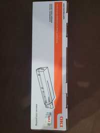 Toner OKI NOWY ORYGINALNY 7000stron B412 B432 B512 MB472 MB492