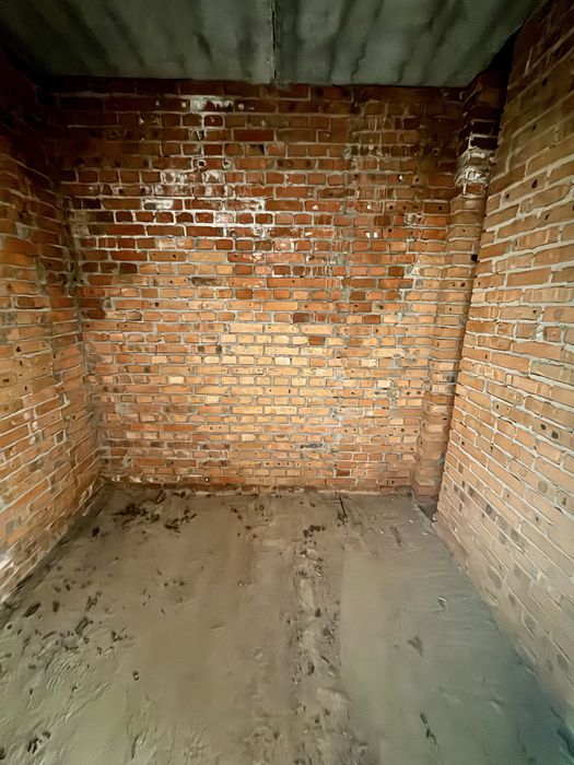 Продам таунхауз в Соснівці, м-н Лісовий