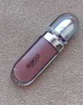 Блиск для губ Kiko 20