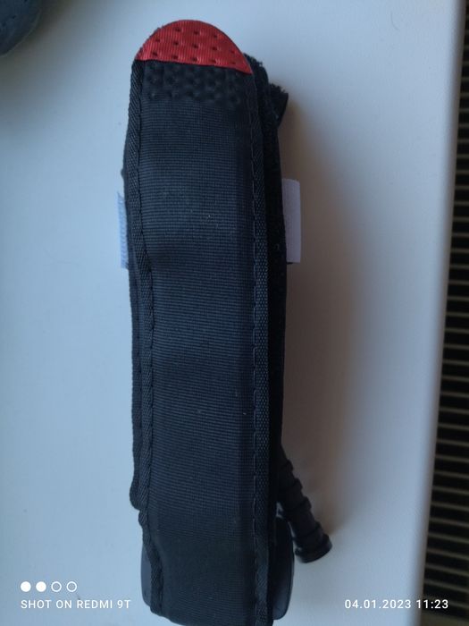 Турнікети , окуляри