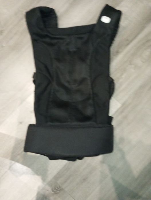 Nosidełko dla dzieci Chicco