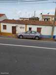Moradias Geminadas em Bemposta-Odemira