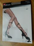 Rajstopy model Nina 20 den sebia wyprzredaż