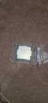Intel Core i3 10105f