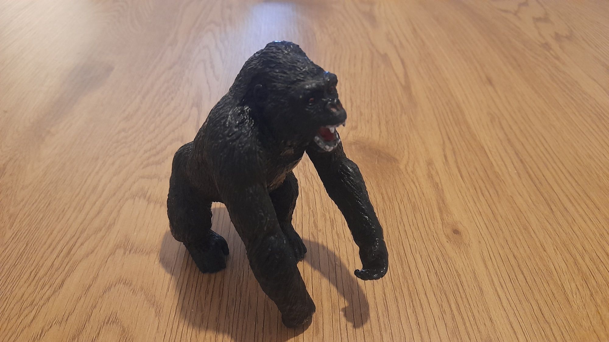 Figura de um Gorila