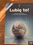 Lubię to! 7 nowa era