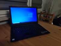Laptop Lenovo V110-1SlSK