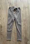 Legginsy zara rozmiar 110