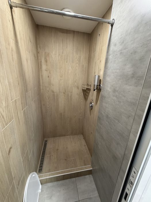 Аренда подвал центр , косметология , йога , офис