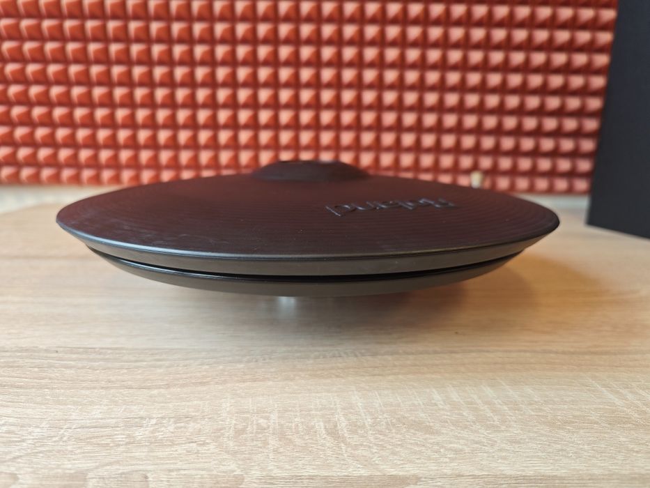 Roland vh 13, hi hat pad 12" otwierany.
