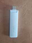 Wzmacniacze sygnału wifi Repeater 4 szt