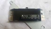 Wzmacniacz Antenowy Audi A6 C6 3.0TDI Lift