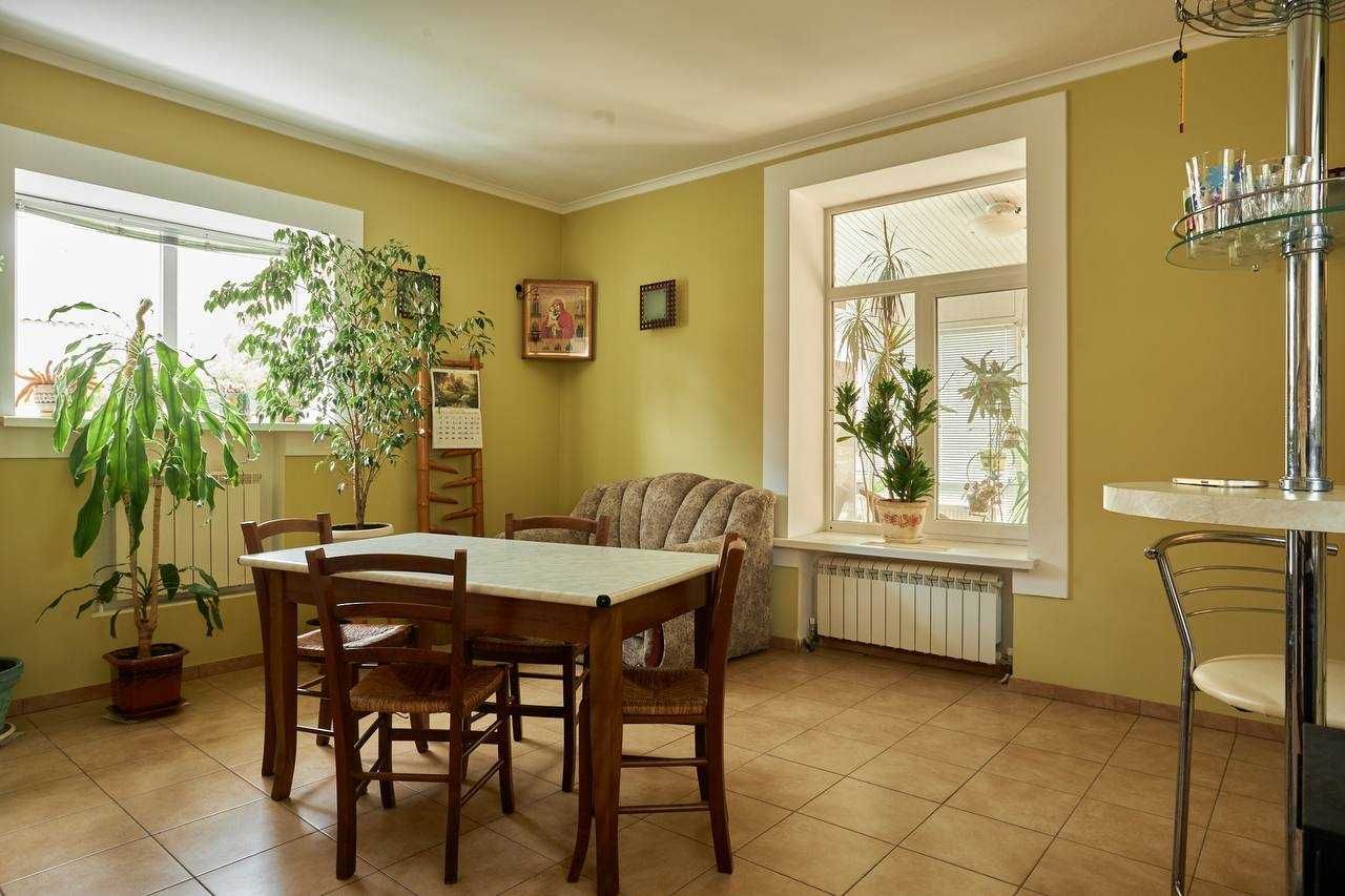 Продаж чудового будинку Слобожанський Клочко