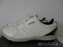 Ecco Golf biom roz 44 GORE-TEX YAK
