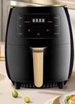 Sprzedam nowy Air fryer