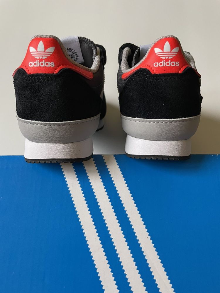 Кросівки Adidas Originals 23 25