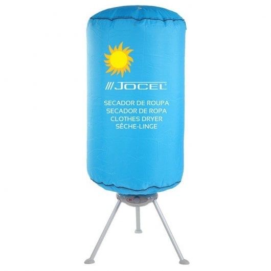 Máquina de secar de roupa Jocel