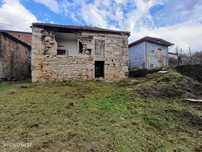 Moradia em Tondela, Campo de Besteiros