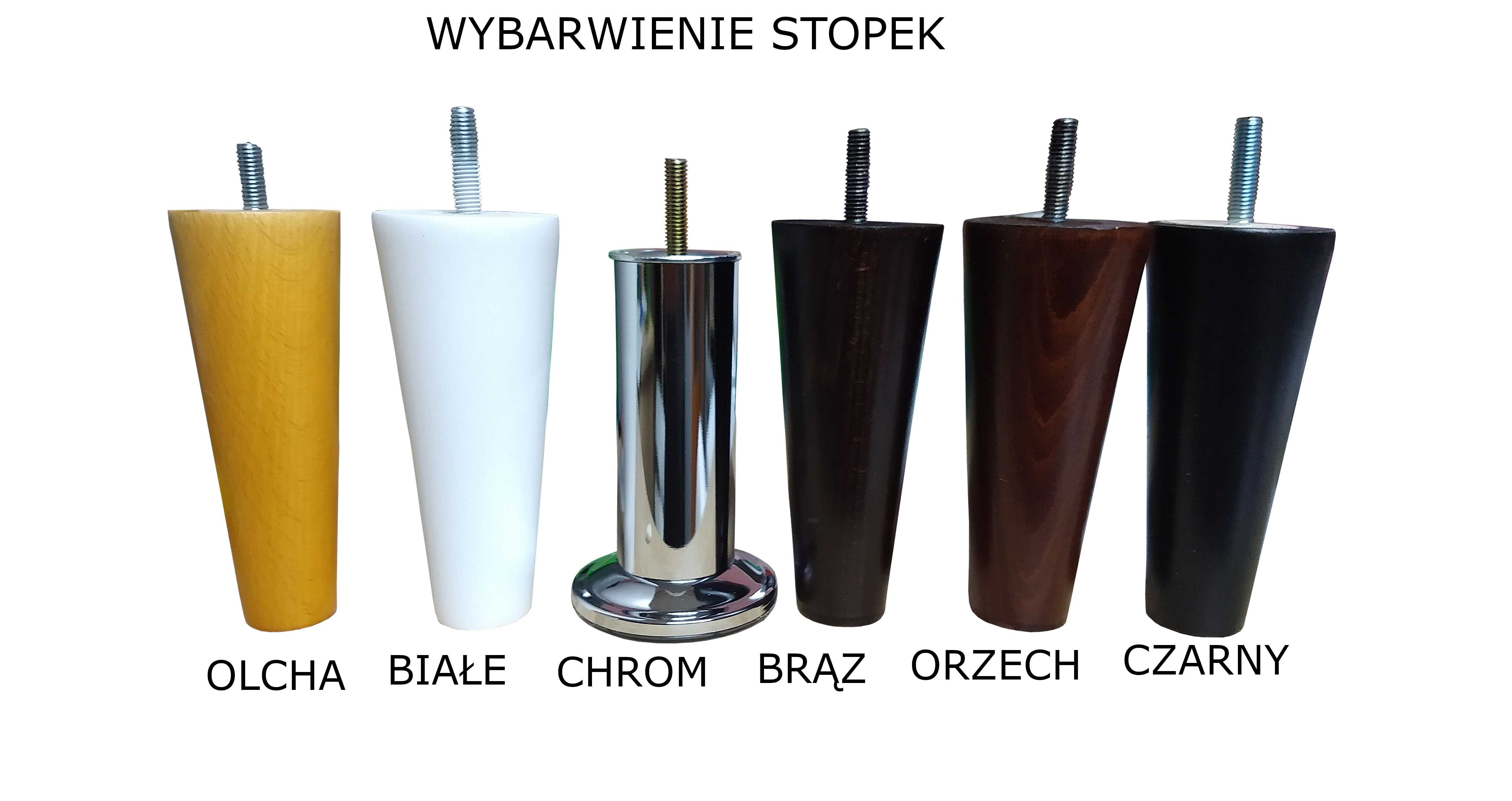 Wersalka uszak 2 TOMEX