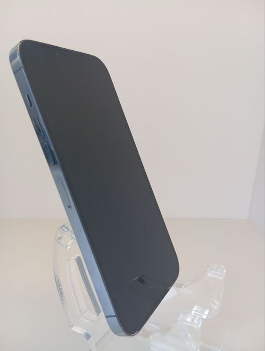 IPhone 13 Pro Max 128GB Sierra Blue