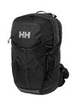 Рюкзак HELLY HANSEN GENERATOR  (67341 990)