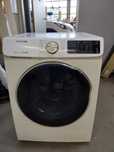 Pralkosuszarka samsung qdrive 9kg/5kg