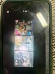 Jogos ps3 conjunto