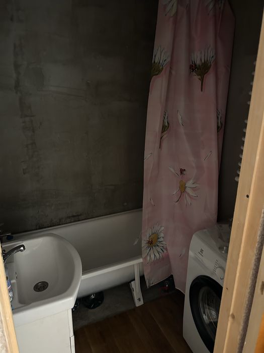 Продажа 3 к кавартиры ул. Воснецова 6