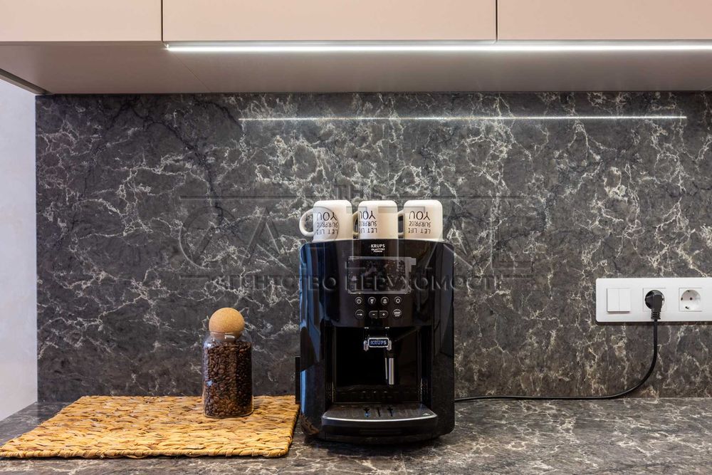 Аренда квартиры ЖК Варшавкий Плюс Подол ИНВЕРТОРА НА ВСЕ