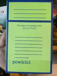 Milan Kundera - Sztuka powieści