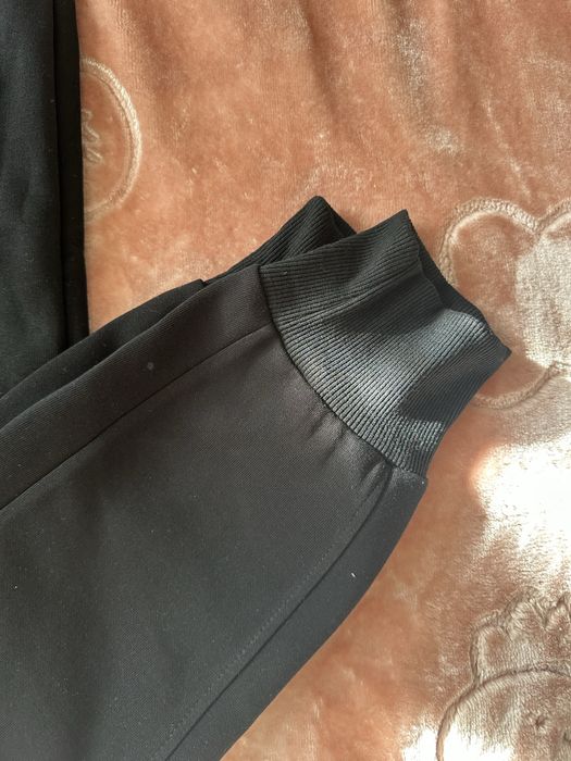 Nike чоловічі  штани джогери