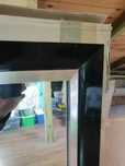 Lustro 40x130 ARS LONGA